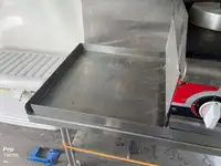 کتاماران برای فروش