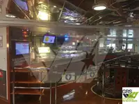 Ro-Ro ship برای فروش