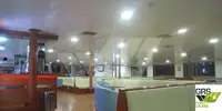 کشتی رو-رو برای فروش