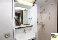 کشتی مسافری برای فروش