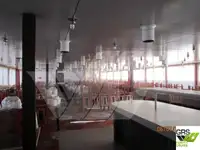 کشتی مسافری برای فروش