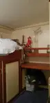 قایق گشتی برای فروش