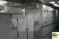 بارژ برای فروش