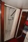 کشتی مسافری برای فروش