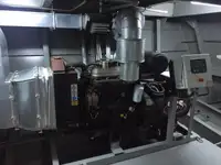 کشتی مسافری برای فروش