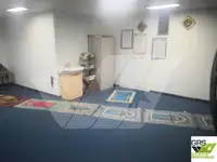 بارژ برای فروش