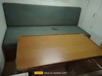 کشتی راهنما برای فروش