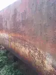 بارژ برای فروش