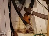 کشتی مسافربری برای فروش