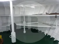 کشتی ماهیگیری برای فروش