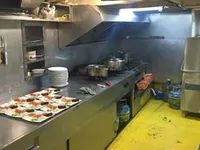کشتی مسافری برای فروش