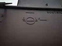 تانکر نفت/مواد شیمیایی برای فروش