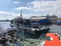 کاتاماران برای فروش