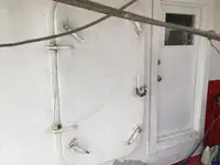 کشتی تریلر برای فروش