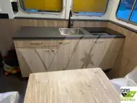کشتی‌های کاری برای فروش