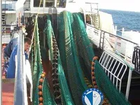 کشتی تریلر برای فروش