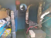 کشتی‌های کاری برای فروش