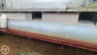 کشتی مسافری برای فروش