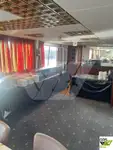 کشتی مسافری برای فروش