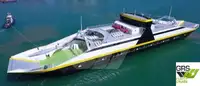Ro-Ro ship برای فروش