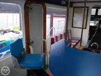 کشتی کاتر برای فروش