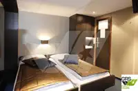 کشتی مسافری برای فروش