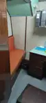 قایق یدک کش برای فروش
