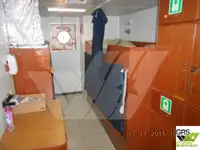کشتی تدارکاتی برای فروش
