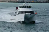 کاتاماران برای فروش