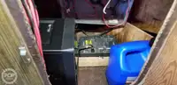 کتاماران برای فروش