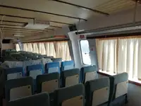 کتاماران برای فروش