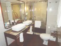 کشتی مسافری برای فروش