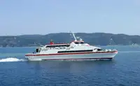 کاتاماران برای فروش