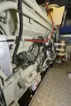 کتاماران برای فروش