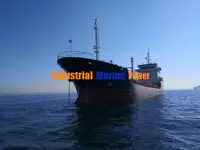 تانکر نفت/مواد شیمیایی برای فروش