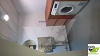 کشتی نقشه برداری برای فروش