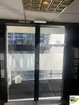 کشتی مسافری برای فروش