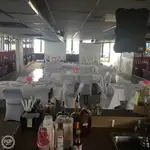 کشتی مسافری برای فروش