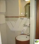 کشتی مسافری برای فروش