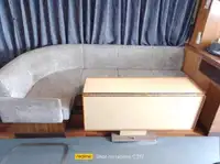 کشتی راهنما برای فروش