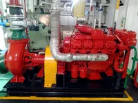 کشتی یدک‌کش برای فروش