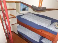 کشتی حمل مواد فله برای فروش