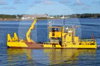 General Cargo/Multi-purpose برای فروش