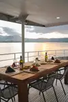 کشتی نقشه برداری برای فروش