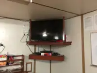 کشتی یدک‌کش برای فروش