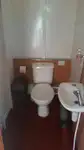 کشتی مسافری برای فروش