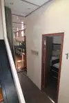 بارژ برای فروش