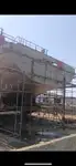تانکر نفت/مواد شیمیایی برای فروش