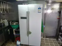 کشتی یدک‌کش برای فروش