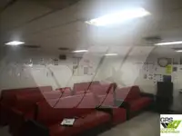 بارژ برای فروش